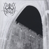 LAPIS NIGER: New Order of Chaos