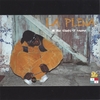 VARIOUS ARTISTS: La Plena