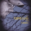 LA POEMA: Faithful 1