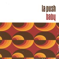 La Push : Baby