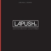 LAPUSH: Modern Blues
