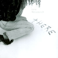 Lara Herscovitch : There
