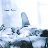 LARA EWEN: Clear