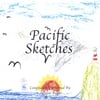 LARAINE BIGGER: Pacific Sketches