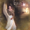 LARA JAI: Unlock the Mystery