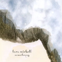 Lara Michell : Somniloquy