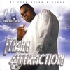 L.A.: Main Attraction