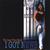 LARA PRICE BAND: I Got News