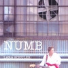 LARA SCHULER: NUMB