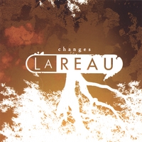 LAREAU: Changes