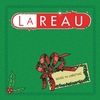 LAREAU: You're My Christmas