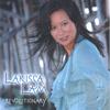 LARISSA LAM: Revolutionary