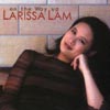 LARISSA LAM: On the Way Up