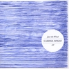 LARISSA MCKAY: Just the Wind