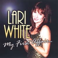 LARI WHIT...