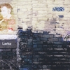 Larke: Songs