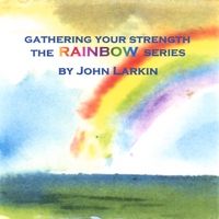 John Larkin : Gathering Strength