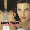 LARKIN MCLEAN: X-rated Musical
