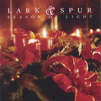 Lark & Spur : Season of Light