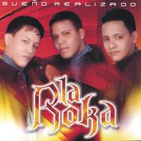 La Roka : Sueño Realizado