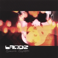 LAROZ: Laroz Sound System