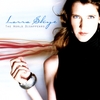 LARRA SKYE: World Disappears