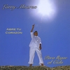 LARRY ALVAREZ: Abre Tu Corazon