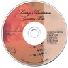 LARRY ANDERSON: Greatest Hits