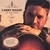 LARRY BAGBY: "On The Radio" Special Edition with 2 new tracks!