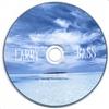 LARRYBASS: Rainforest Go-Go