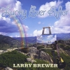 LARRY BREWER: Lucky Ever After