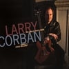 Larry Corban: The Circle Starts Here