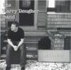 THE LARRY DOUGHER BAND: Let Me Stay
