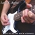 LARRY E. BAILEY: Give It to the Rock and Roll