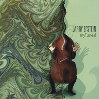 Larry Epstein : myTunes!