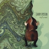 LARRY EPSTEIN: myTunes!