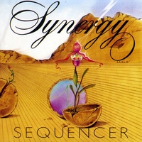 Larry Fast/SYNERGY : Sequencer