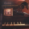 Larry Friends and Family: Cycles