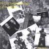 LARRY GARRETT: My Old Neighborhood