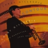 LARRY GILLESPIE: Contour