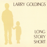 Larry Goldings : Long Story Short