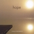 LARRY HALL: Hope