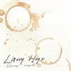Larry Hoyt on CDBaby