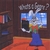 LARRY JUNG: What's a Genre?