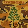 Larry Kinder - Larken Productions: Just Another Christmas