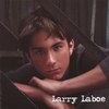 Larry Laboe