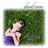 Larry Lagerberg : Daydreams