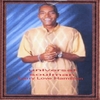 Larry Love Hamilton: UNIVERSAL SOULMAN