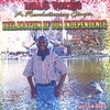 LARRY MALU: declaration of our independence