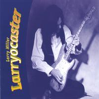 Larry Miller : Larryocaster